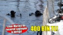 İzmir Marina’da yıllık 400 bin TL tasarruf sağlayan iş birliği!