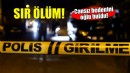 İzmir'de 45 yaşındaki annenin sır ölümü!