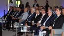 İzmir'de Dijital CEO ve Liderler Zirvesi!