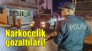 İzmir'de Narkoçelik gözaltıları!