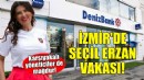İzmir'de Seçil Erzan vakası... 200 milyonluk vurgun!