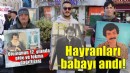 İzmir'de hayranları Müslüm Gürses'i andı