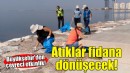 İzmir’de atıklar fidana dönüşecek!