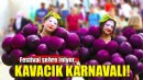 Karabağlar'da Kavacık Karnavalı'na geri sayım!