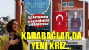 Karabağlar'da yine kriz... İşçiler yılbaşı programlarına katılmayacak!