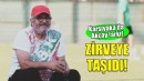 Karşıyaka'da Akçay farkı... Zirveye taşıdı!