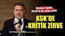 Karşıyaka'da Divan'la SGK borcu zirvesi..