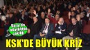 Karşıyaka'da büyük kriz... Karal da adaylıktan çekildi!