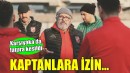 Karşıyaka'da fatura kaptanlara kesildi!