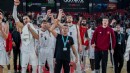 Karşıyaka'nın potada konuğu Galatasaray!