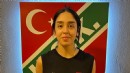 Karşıyaka voleybolda transfer