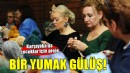 Karşıyaka’da çocuklar için ‘Bir Yumak Bir Gülüş’ projesi...