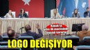 Konak'ta yılın ilk meclisi.. Belediyenin logosu değişiyor!