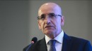 Mehmet Şimşek imzaladı... Memur ve emeklinin hayali suya düştü!