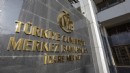 Merkez Bankası ekim ayı faiz kararını açıkladı!