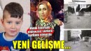 Minik Emirhan'ın öldüğü kazada yeni gelişme...