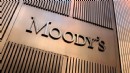 Moody's'ten Türkiye açıklaması!