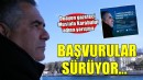 Mustafa Karabulut Yarımada Gazetecilik Ödülleri'nde başvurular sürüyor