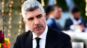 Özcan Deniz'e şok bir suçlama daha!