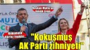 Özel'den hükümete İzmir Körfezi tepkisi... 'Kokuşmuş AK Parti zihniyeti mesul'