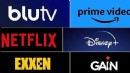 Rekabet Kurulu harekete geçti: Netflix, Disney, Gain, Exxen, Blu TV ve Amazon'a flaş soruşturma!