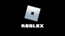 Roblox Türkiye'de ofis açıyor