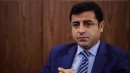 Demirtaş'tan çağrı metni... 12 öneri!