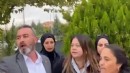 Selma Ateş'e saldırının azmettiricisi ev hapsinde iki kişiyi öldürüp kaçtı