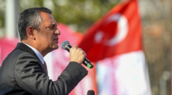 Sendikalara grev, Erdoğan'a istifa çağrısı!