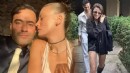 Serenay Sarıkaya ile Mert Demir aşkında yeni gelişme!