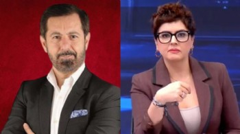 Serhan Asker ve Seda Selek için karar çıktı!