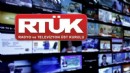 RTÜK'ten televizyon kanallarına TUSAŞ cezası!