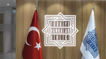 TCMB ile toplantının ardından TBB'den açıklama: İstikrar için her aracı etkin kullanmaya devam edeceğiz