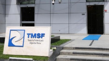 TMSF, üç şirketi satışa çıkardı!