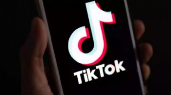 TikTok, pazarlama uzmanları için 'What's Next 2025 Trend Raporu'nu yayınladı