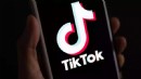 TikTok, pazarlama uzmanları için 'What's Next 2025 Trend Raporu'nu yayınladı