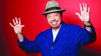 Ünlü şarkıcı Sergio Mendes hayatını kaybetti!