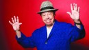 Ünlü şarkıcı Sergio Mendes hayatını kaybetti!