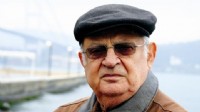 Usta yazar Afşar Timuçin hayatını kaybetti!