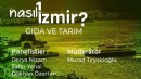 Vizyon 2074-Nasıl Bir İzmir serisi devam ediyor!