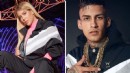 Wanda Nara'nın Icardi'yi neden takip ettiği belli oldu!