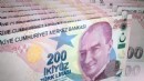 500 TL'lik banknotlar geliyor!