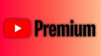 YouTube Premium’dan ses kalitesi hamlesi