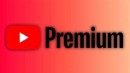 YouTube Premium’dan ses kalitesi hamlesi