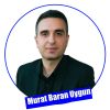Murat Baran Uygun